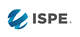 ISPE Young Professionals Summer Seminar